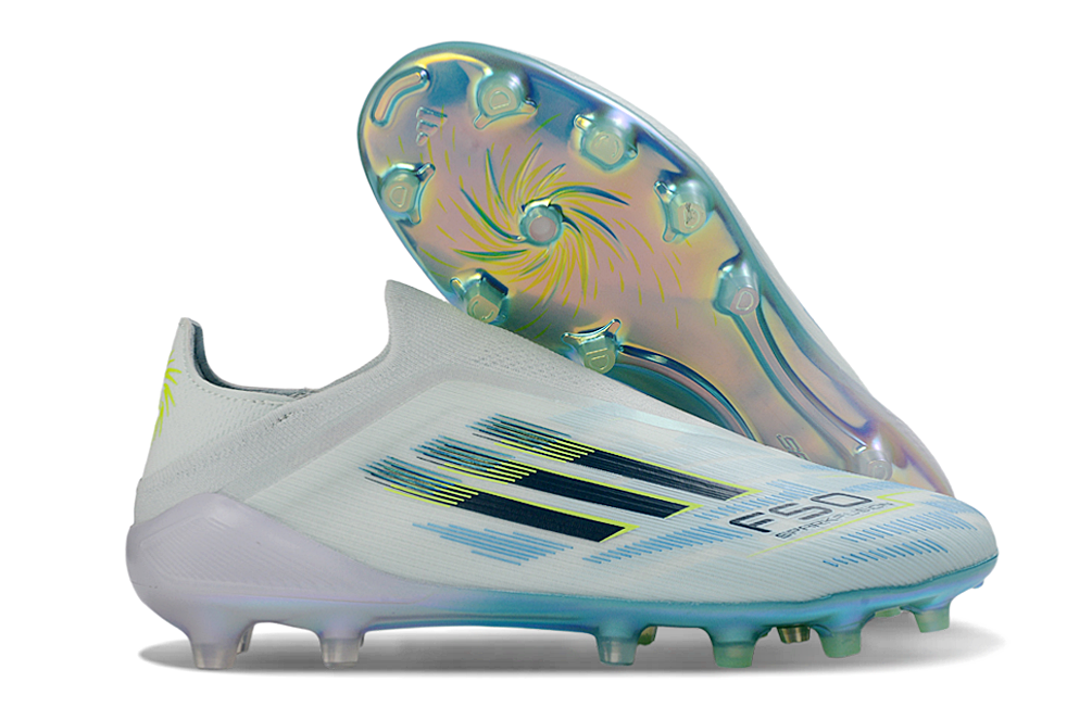 Tacos Adidas_Adidas F50 FG SIZE-39-45-88899837